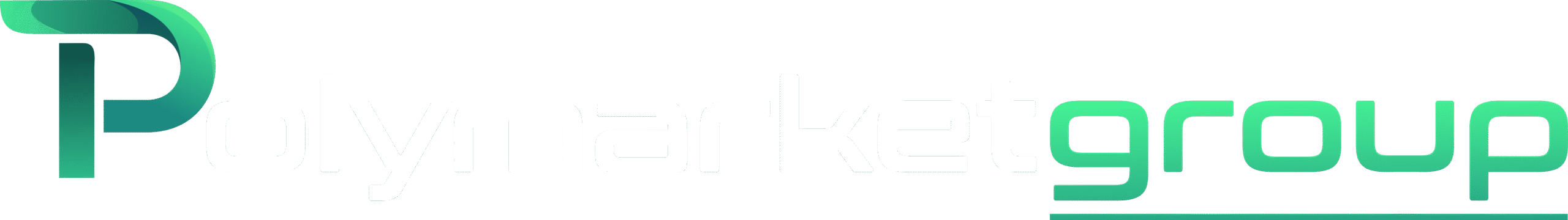 Polymarket Group